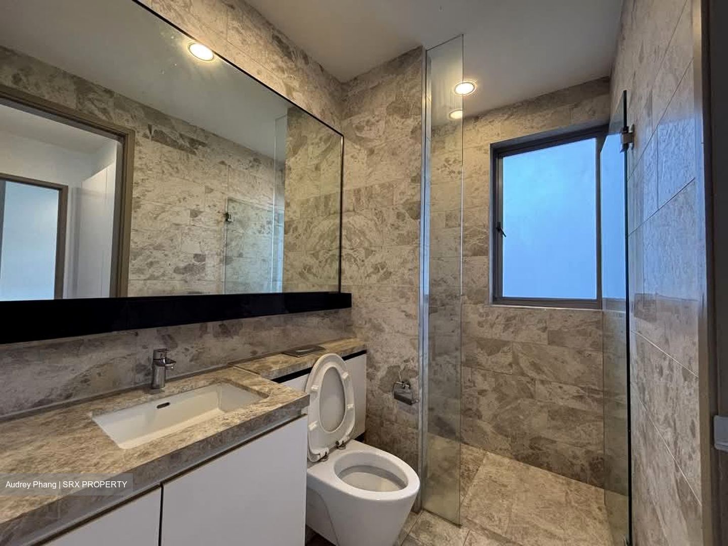 Bliss@Kovan (D19), Condominium #553319231